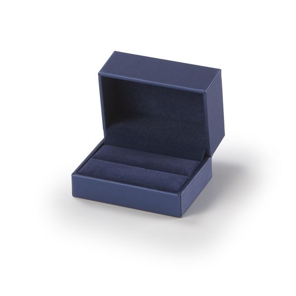 Leatherette Suide Boxes\NV1564DR.jpg